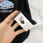 OFF-W T-SHIRT - Image 21