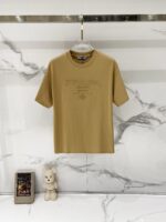 T-shirt - Image 19