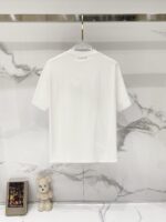 BLMN T-SHIRT - Image 2