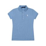 RL T-shirt - Image 6
