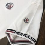 Mon T-shirt - Image 14