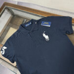 RL T-shirt - Image 27