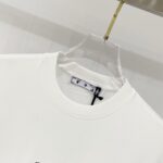 OFF-W T-SHIRT - Image 14