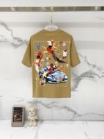 OFF-W T-SHIRT - Image 22