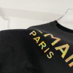 BLMN T-SHIRT - Image 16
