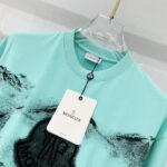 Mon T-shirt - Image 23