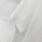 BLMN T-SHIRT - Image 10