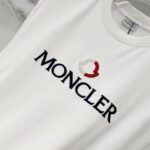 Mon T-shirt - Image 5