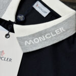 Mon T-shirt - Image 14