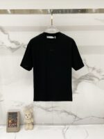 OFF-W T-SHIRT - Image 10