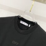 OFF-W T-SHIRT - Image 13