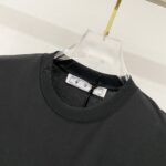 OFF-W T-SHIRT - Image 22