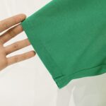 OFF-W T-SHIRT - Image 25