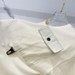 Mon T-shirt - Image 13