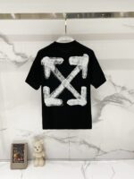 OFF-W T-SHIRT - Image 12