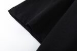 T-shirt - Image 13