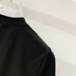 SAINT LRNT T-SHIRT - Image 26