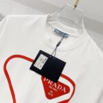 T-shirt - Image 13