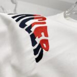 Mon T-shirt - Image 15