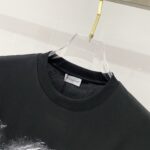 Mon T-shirt - Image 12