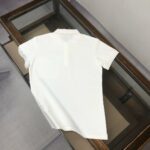 T-shirt - Image 17