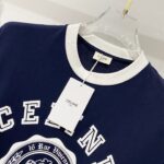 CL T-shirt - Image 4