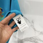 OFF-W T-SHIRT - Image 14