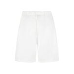 SHORTS - Image 24