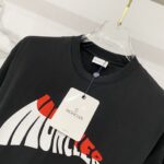 Mon T-shirt - Image 3