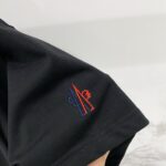 Mon T-shirt - Image 5