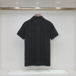Mon T-shirt - Image 5