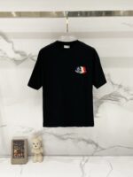 Mon T-shirt - Image 10