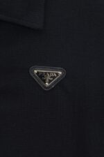 T-shirt - Image 13