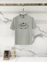 T-shirt - Image 22