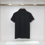 Mon T-shirt - Image 3