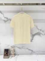 RL T-shirt - Image 39