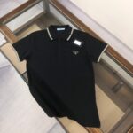T-shirt - Image 9