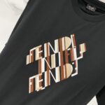 Shirt Fendi - Image 5