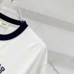 CL T-shirt - Image 15