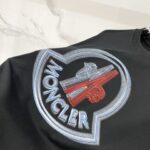 Mon T-shirt - Image 4