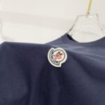 Mon T-shirt - Image 36