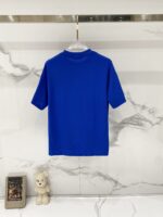 BLMN T-SHIRT - Image 23