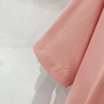 OFF-W T-SHIRT - Image 26