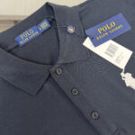 RL T-shirt - Image 31