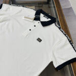 BLMN T-SHIRT - Image 13