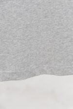 T-shirt - Image 6