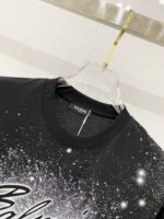 BLMN T-SHIRT - Image 17