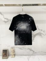 BLMN T-SHIRT - Image 19