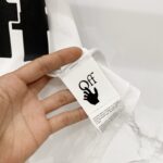 OFF-W T-SHIRT - Image 6