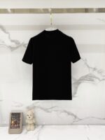 RL T-shirt - Image 13